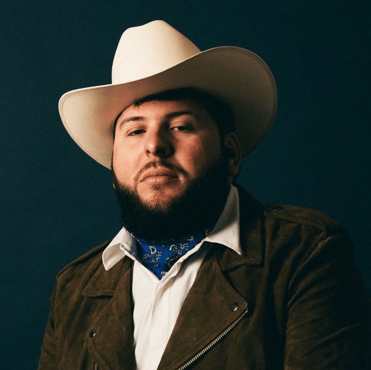 El Fantasma Height Weight Biography 2023